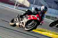 motorbikes;no-limits;november-2022;peter-wileman-photography;portimao;portugal;trackday-digital-images